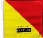 Save Me: A Conversation Across The City - Preview