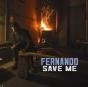 Save Me - CD - Preview