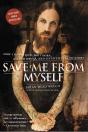 Save Me From Myself - Preview