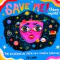Save Me! (From Myself) - Preview