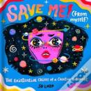 Save Me! (From Myself)