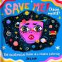 Save Me! (From Myself) - Preview