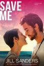 Save Me - Preview