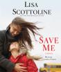 Save Me - Preview