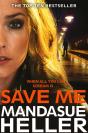 Save Me - Preview