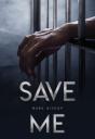 Save Me - Preview