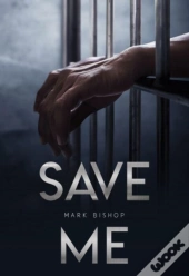 Save Me