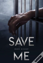 Capa do artigo Save Me