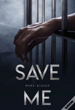 Capa do artigo Save Me