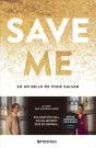 Save Me - Preview