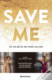 Save Me