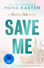 Save Me - Preview
