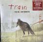 Save Me, San Francisco - Vinil - Preview