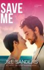 Save Me - Preview