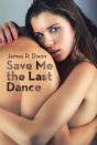 Save Me The Last Dance - Preview