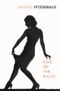 Save Me The Waltz - Preview