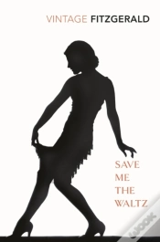 Capa do artigo Save Me The Waltz
