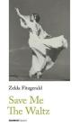 Save Me The Waltz - Preview