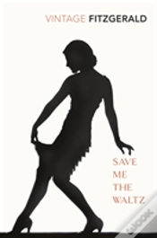 Capa do artigo Save Me The Waltz