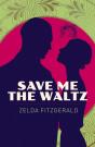 Save Me The Waltz - Preview