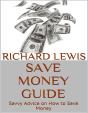 Save Money Guide: Savvy Advice On How To Save Money - Preview