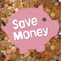 Save Money - Preview