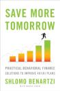 Save More Tomorrow - Preview