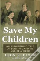 Save My Children