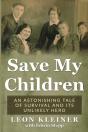Save My Children - Preview