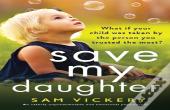Save My Daughter