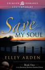 Save My Soul - Preview