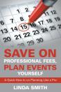 Save On Professional Fees, Plan Events Yourself - Preview