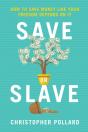 Save Or Slave - Preview