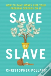 Capa do artigo Save Or Slave