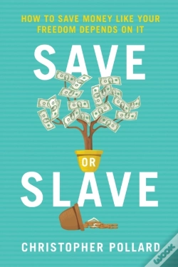 Capa do artigo Save Or Slave