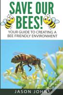Save Our Bees