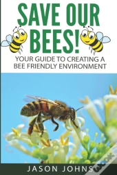 Save Our Bees