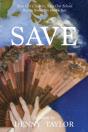 Save Our Children, Save Our School, Pear - Preview