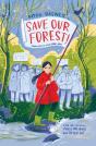 Save Our Forest! - Preview