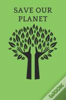 Save Our Planet