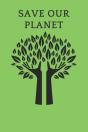 Save Our Planet - Preview