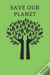 Save Our Planet