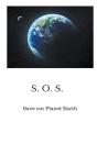 Save Our Planet Earth - Preview