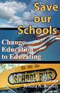 Save Our Schools - Preview