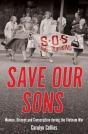 Save Our Sons - Preview