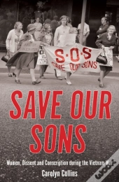 Save Our Sons