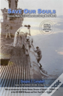 Save Our Souls: Rescues Made By U.S. Submarines During World War Ii