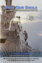 Save Our Souls: Rescues Made By U.S. Submarines During World War Ii - Preview