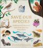 Save Our Species - Preview