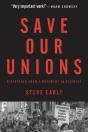 Save Our Unions - Preview